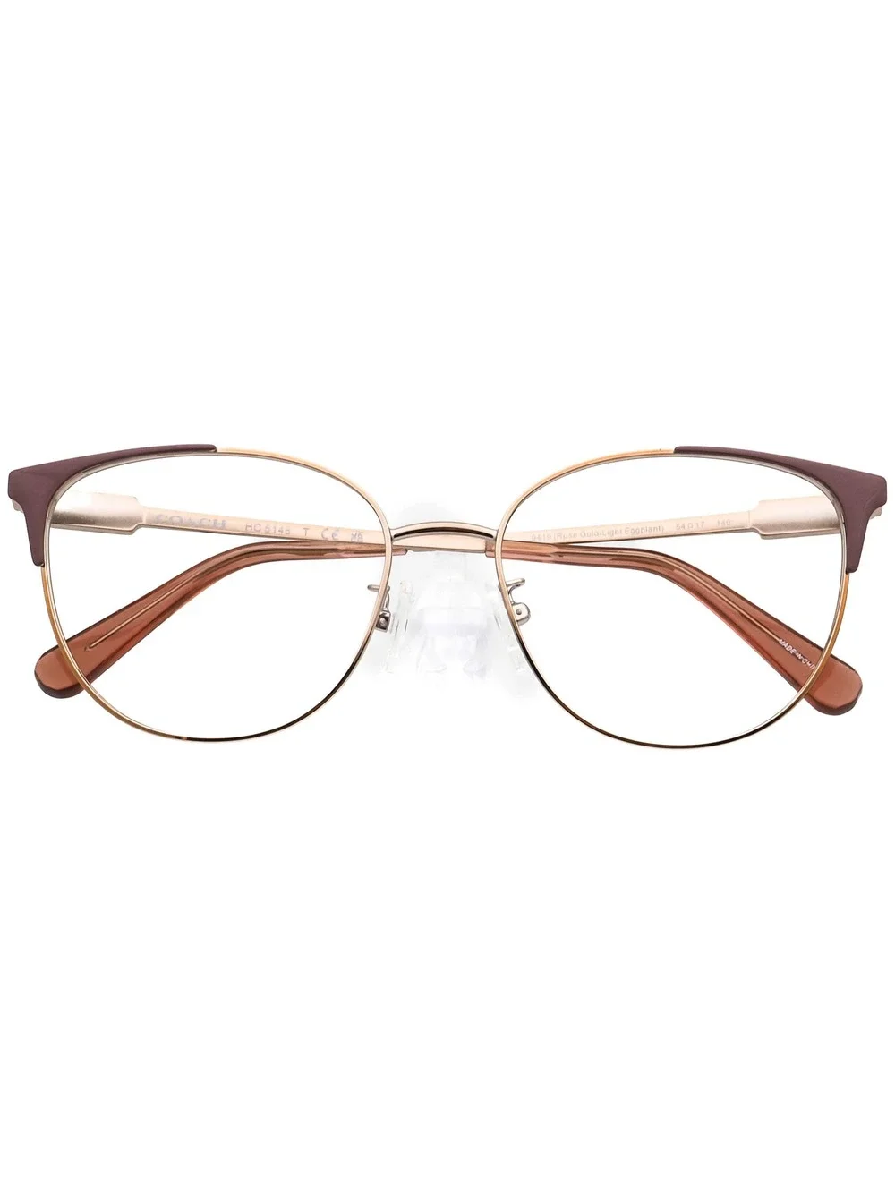 Coach HC 5148 9419 Eyewear